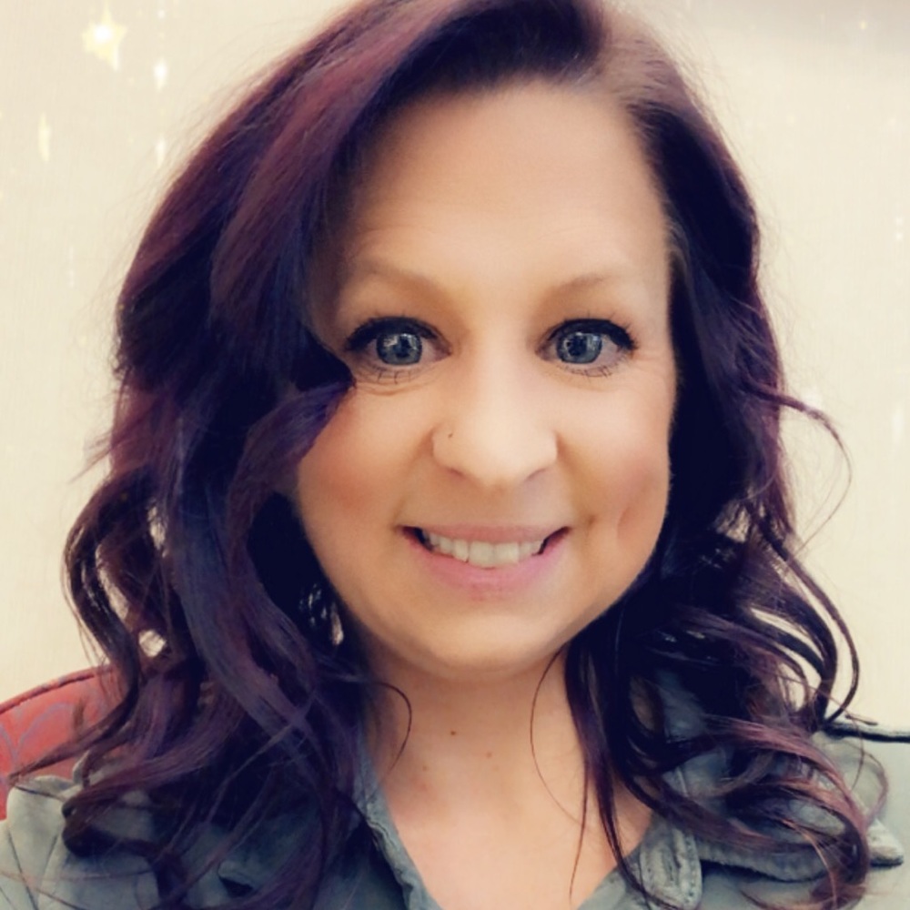 Meet your Posher, Elisabeth